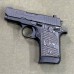 Sig Sauer P938 9mm - USED